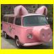 T 2 - Pig Look.html